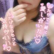 ヒメ日記 2025/06/06 17:05 投稿 はるな 美熟女倶楽部Hip's 春日部店