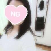 ヒメ日記 2025/06/07 12:35 投稿 はるな 美熟女倶楽部Hip's 春日部店