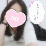 ヒメ日記 2025/06/07 14:05 投稿 はるな 美熟女倶楽部Hip's 春日部店