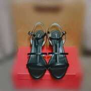 ヒメ日記 2025/06/08 20:24 投稿 はるな 美熟女倶楽部Hip's 春日部店