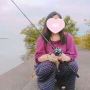 ヒメ日記 2025/06/08 21:04 投稿 はるな 美熟女倶楽部Hip's 春日部店