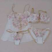 ヒメ日記 2025/06/09 16:04 投稿 はるな 美熟女倶楽部Hip's 春日部店