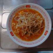 ヒメ日記 2025/06/10 14:24 投稿 はるな 美熟女倶楽部Hip's 春日部店