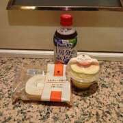 ヒメ日記 2025/06/12 01:54 投稿 はるな 美熟女倶楽部Hip's 春日部店