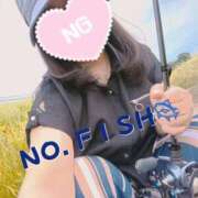 ヒメ日記 2025/06/13 19:35 投稿 はるな 美熟女倶楽部Hip's 春日部店