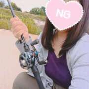 ヒメ日記 2025/06/14 07:04 投稿 はるな 美熟女倶楽部Hip's 春日部店