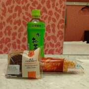 ヒメ日記 2025/06/15 00:14 投稿 はるな 美熟女倶楽部Hip's 春日部店