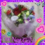 ヒメ日記 2025/06/16 23:54 投稿 はるな 美熟女倶楽部Hip's 春日部店