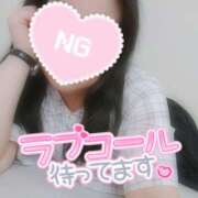 ヒメ日記 2025/06/19 15:24 投稿 はるな 美熟女倶楽部Hip's 春日部店