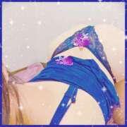 ヒメ日記 2025/06/21 09:04 投稿 はるな 美熟女倶楽部Hip's 春日部店