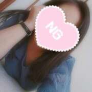 ヒメ日記 2025/06/21 14:15 投稿 はるな 美熟女倶楽部Hip's 春日部店