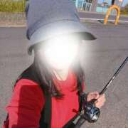 ヒメ日記 2025/06/22 19:29 投稿 はるな 美熟女倶楽部Hip's 春日部店