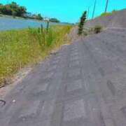 ヒメ日記 2025/06/22 20:04 投稿 はるな 美熟女倶楽部Hip's 春日部店