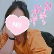 ヒメ日記 2025/06/25 15:04 投稿 はるな 美熟女倶楽部Hip's 春日部店