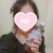 ヒメ日記 2025/06/26 18:34 投稿 はるな 美熟女倶楽部Hip's 春日部店