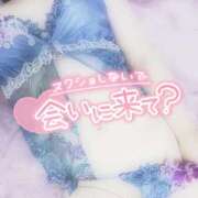 ヒメ日記 2025/06/27 12:14 投稿 はるな 美熟女倶楽部Hip's 春日部店