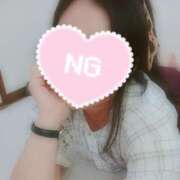 ヒメ日記 2025/06/27 15:00 投稿 はるな 美熟女倶楽部Hip's 春日部店