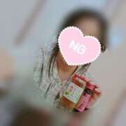 ヒメ日記 2025/06/27 15:25 投稿 はるな 美熟女倶楽部Hip's 春日部店