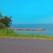 ヒメ日記 2025/06/29 18:49 投稿 はるな 美熟女倶楽部Hip's 春日部店