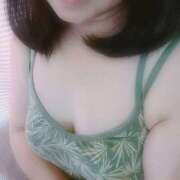 ヒメ日記 2025/06/30 09:04 投稿 はるな 美熟女倶楽部Hip's 春日部店