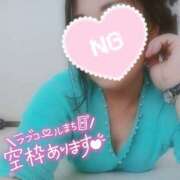 ヒメ日記 2025/06/30 14:54 投稿 はるな 美熟女倶楽部Hip's 春日部店