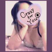 ヒメ日記 2025/06/30 15:44 投稿 はるな 美熟女倶楽部Hip's 春日部店