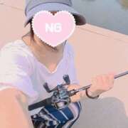 ヒメ日記 2025/07/01 15:24 投稿 はるな 美熟女倶楽部Hip's 春日部店