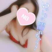 ヒメ日記 2025/07/01 16:34 投稿 はるな 美熟女倶楽部Hip's 春日部店