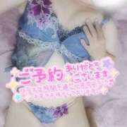 ヒメ日記 2025/07/01 20:24 投稿 はるな 美熟女倶楽部Hip's 春日部店