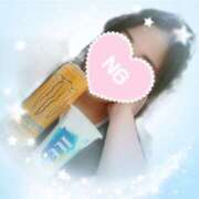 ヒメ日記 2025/07/02 16:41 投稿 はるな 美熟女倶楽部Hip's 春日部店