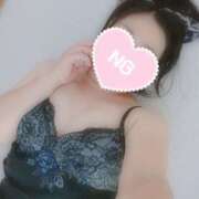 ヒメ日記 2025/07/02 19:34 投稿 はるな 美熟女倶楽部Hip's 春日部店