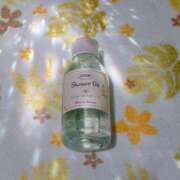 ヒメ日記 2025/07/03 07:15 投稿 はるな 美熟女倶楽部Hip's 春日部店