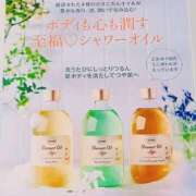 ヒメ日記 2025/07/03 10:06 投稿 はるな 美熟女倶楽部Hip's 春日部店