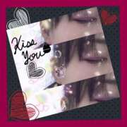 ヒメ日記 2025/07/03 23:24 投稿 はるな 美熟女倶楽部Hip's 春日部店