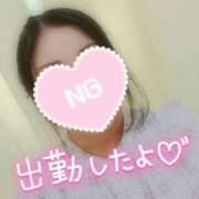 ヒメ日記 2025/07/04 10:04 投稿 はるな 美熟女倶楽部Hip's 春日部店