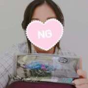 ヒメ日記 2025/07/04 15:24 投稿 はるな 美熟女倶楽部Hip's 春日部店