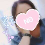 ヒメ日記 2025/07/05 13:04 投稿 はるな 美熟女倶楽部Hip's 春日部店