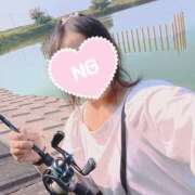 ヒメ日記 2025/07/06 17:24 投稿 はるな 美熟女倶楽部Hip's 春日部店