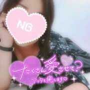 ヒメ日記 2025/07/07 19:34 投稿 はるな 美熟女倶楽部Hip's 春日部店