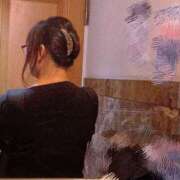 ヒメ日記 2025/07/09 00:04 投稿 はるな 美熟女倶楽部Hip's 春日部店