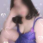 ヒメ日記 2025/07/10 09:45 投稿 はるな 美熟女倶楽部Hip's 春日部店