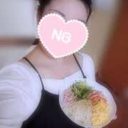 ヒメ日記 2025/07/10 13:04 投稿 はるな 美熟女倶楽部Hip's 春日部店