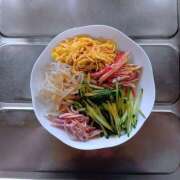 ヒメ日記 2025/07/10 18:05 投稿 はるな 美熟女倶楽部Hip's 春日部店