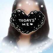 ヒメ日記 2025/07/11 08:24 投稿 はるな 美熟女倶楽部Hip's 春日部店