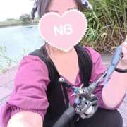 ヒメ日記 2025/07/12 17:54 投稿 はるな 美熟女倶楽部Hip's 春日部店