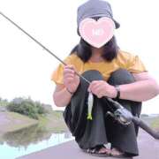 ヒメ日記 2025/07/13 15:05 投稿 はるな 美熟女倶楽部Hip's 春日部店