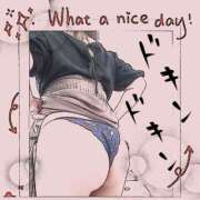 ヒメ日記 2025/07/13 19:05 投稿 はるな 美熟女倶楽部Hip's 春日部店