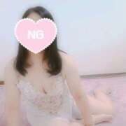 ヒメ日記 2025/07/16 08:10 投稿 はるな 美熟女倶楽部Hip's 春日部店