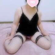 ヒメ日記 2025/07/16 09:08 投稿 はるな 美熟女倶楽部Hip's 春日部店