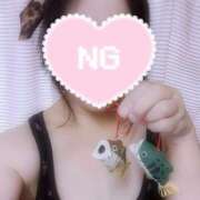 ヒメ日記 2025/07/16 10:08 投稿 はるな 美熟女倶楽部Hip's 春日部店